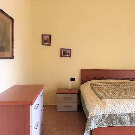 Appartamento Del Sole Desenzano del Garda Zewnętrze zdjęcie