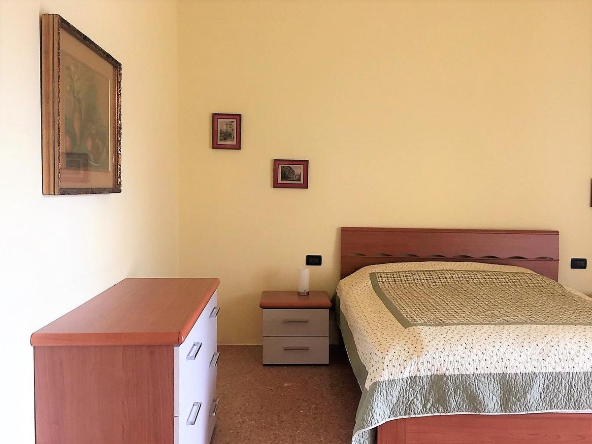 Appartamento Del Sole Desenzano del Garda Zewnętrze zdjęcie