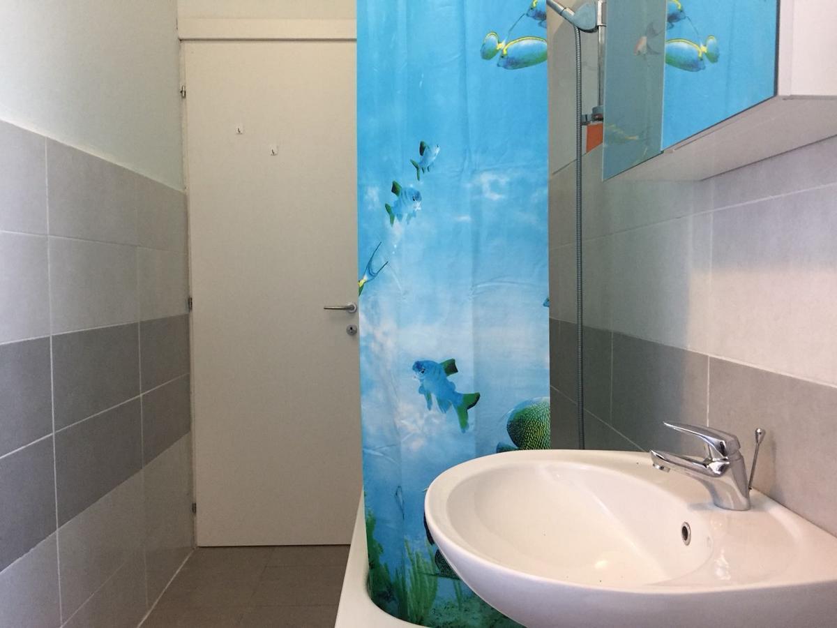 Appartamento Del Sole Desenzano del Garda Zewnętrze zdjęcie